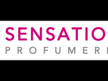 PROFUMERIE SENSATION